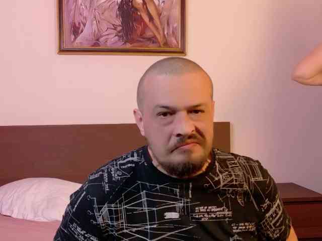 VeraNoire webcam