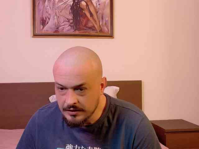 VeraNoire webcam