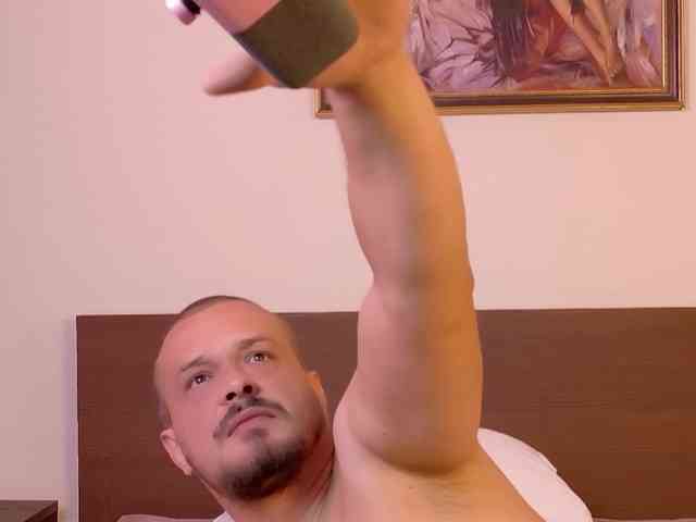 private chatroom VeraNoire