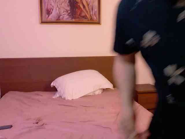 VeraNoire webcam