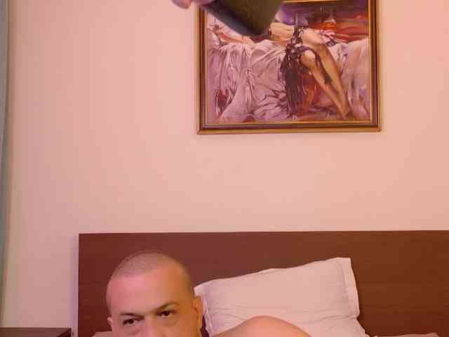 VeraNoire
