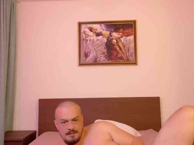 VeraNoire
