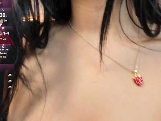Estrellaa11