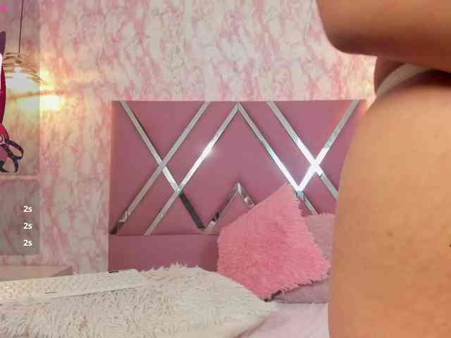 Estrellaa11