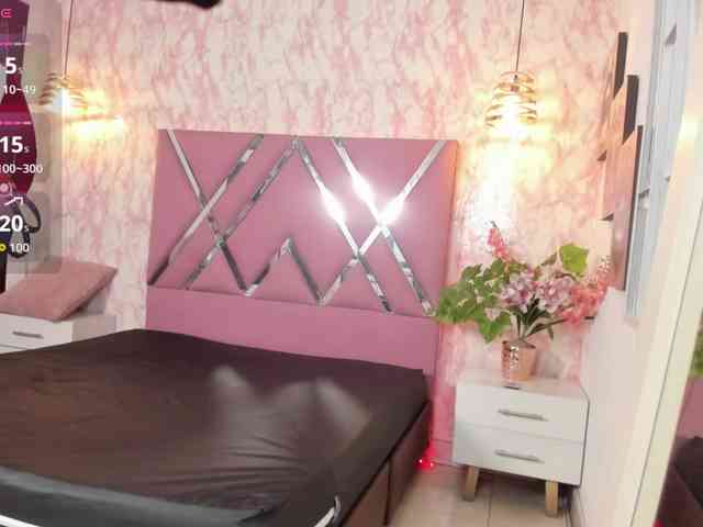 Estrellaa11