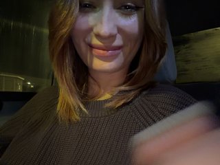 Bohemia_X Porn Show