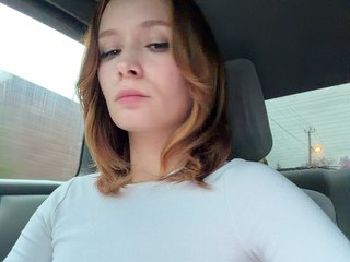 MuffMuff1n Porn Show
