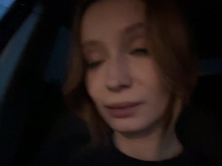 MuffMuff1n Porn Show