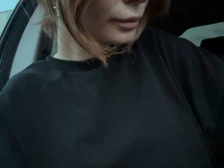MuffMuff1n