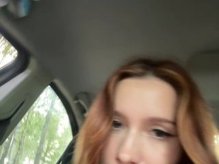 MuffMuff1n Porn Show