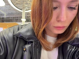 Bohemia_X Porn Show