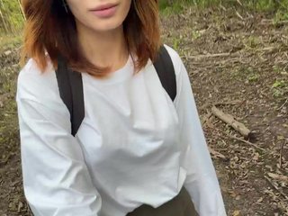Bohemia_X Porn Show