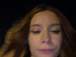 Bohemia_X Porn Show