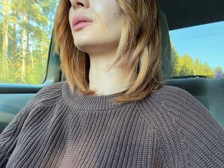 Bohemia_X