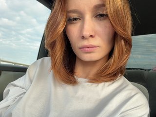 Bohemia_X Porn Show