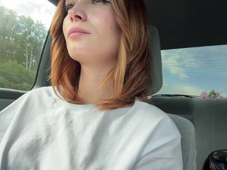 Bohemia_X Porn Show