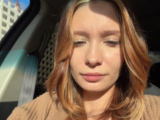 Bohemia_X Porn Show