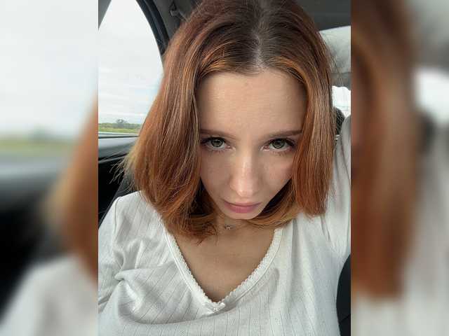 MuffMuffin