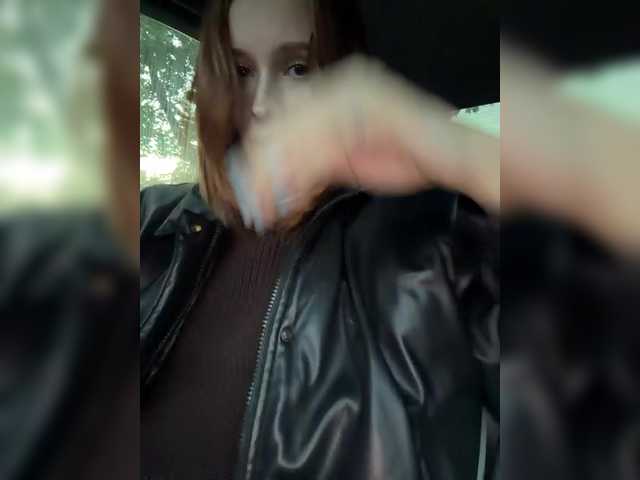 Bohemia_X