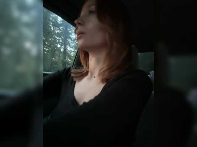 MuffMuffin live cam on BongaCams