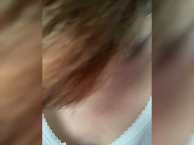 Live трансляция MuffMuff1n - slutnetki.online