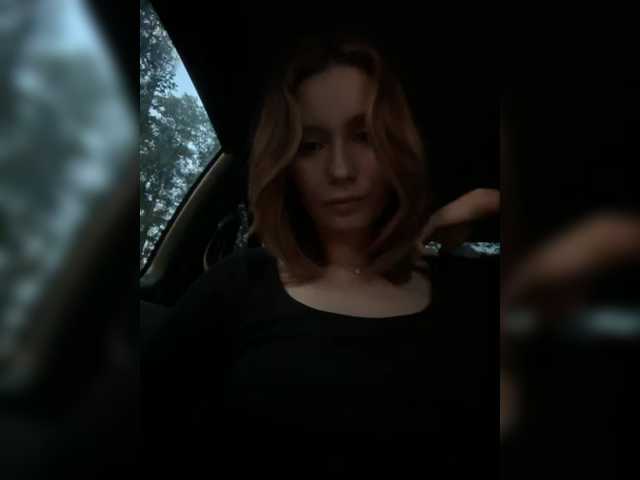 Live трансляция MuffMuff1n - slutnetki.online
