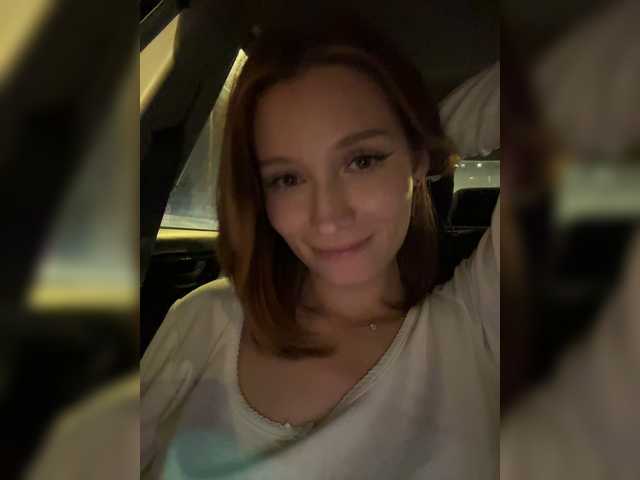 MuffMuffin live cam on BongaCams