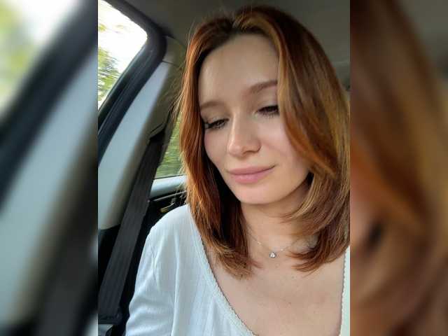 MuffMuffin live cam on BongaCams