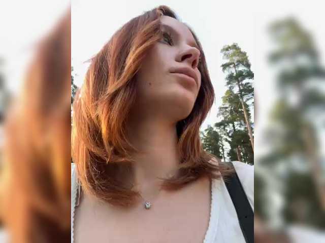 MuffMuffin live cam on BongaCams