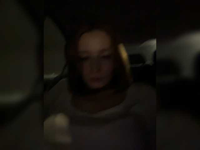 MuffMuffin live cam on BongaCams
