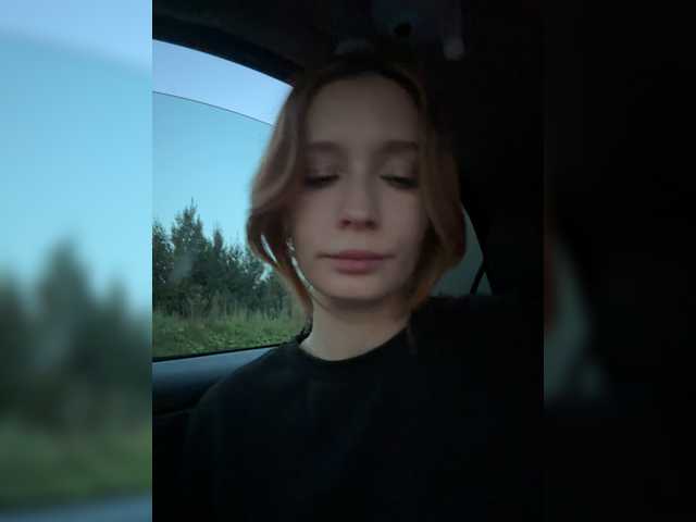 MuffMuffin