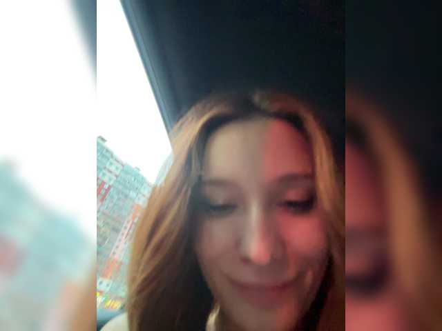 Live трансляция MuffMuff1n - slutnetki.online