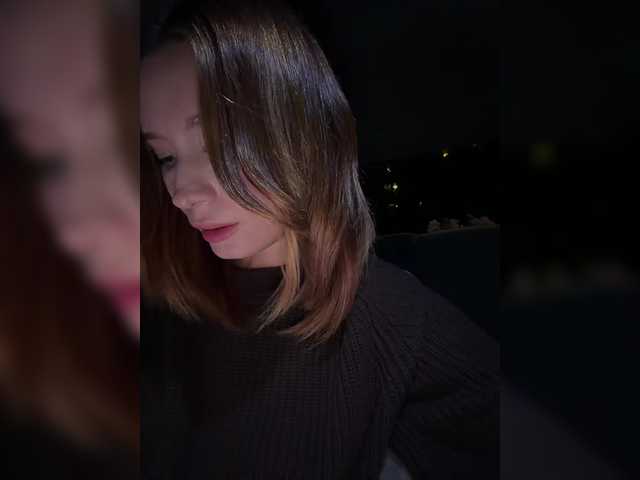 Bohemia_X