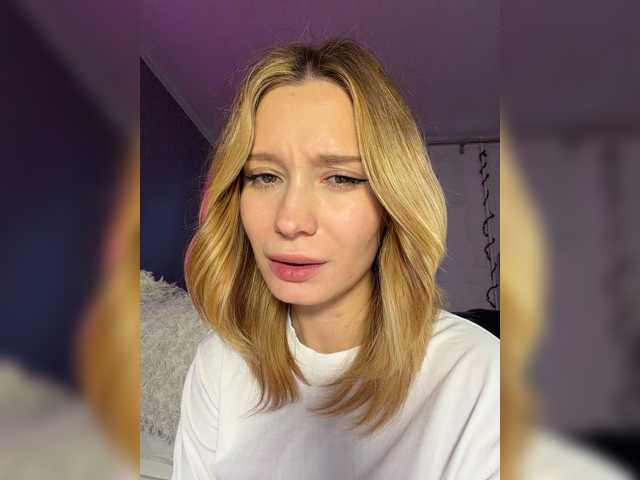 MuffMuffin