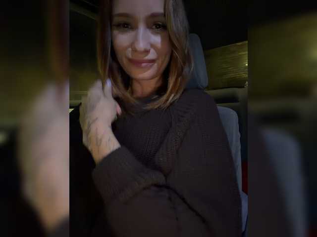 Live трансляция Bohemia_X - slutnetki.online
