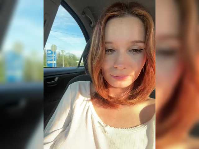 Live трансляция MuffMuff1n - slutnetki.online