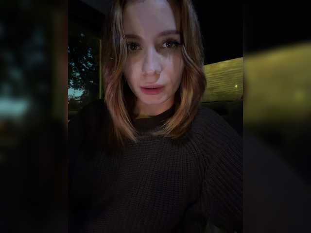 MuffMuffin live cam on BongaCams
