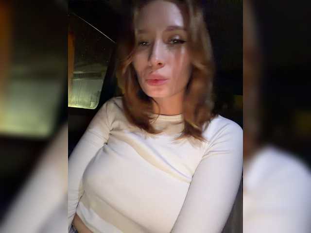 MuffMuffin live cam
