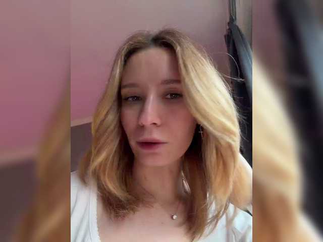 MuffMuffin live cam on BongaCams