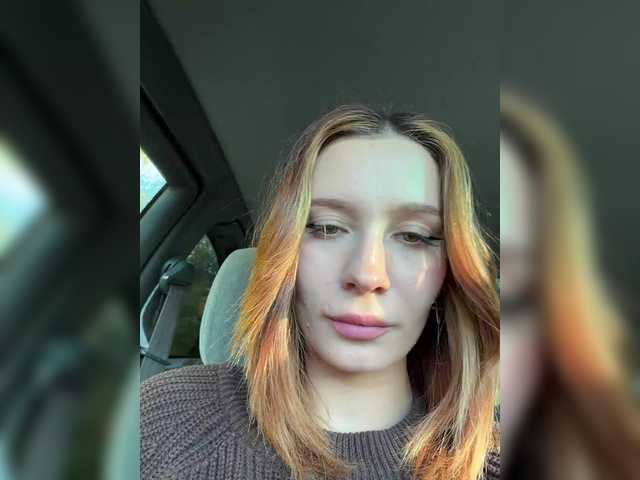 MuffMuffin live cam on BongaCams