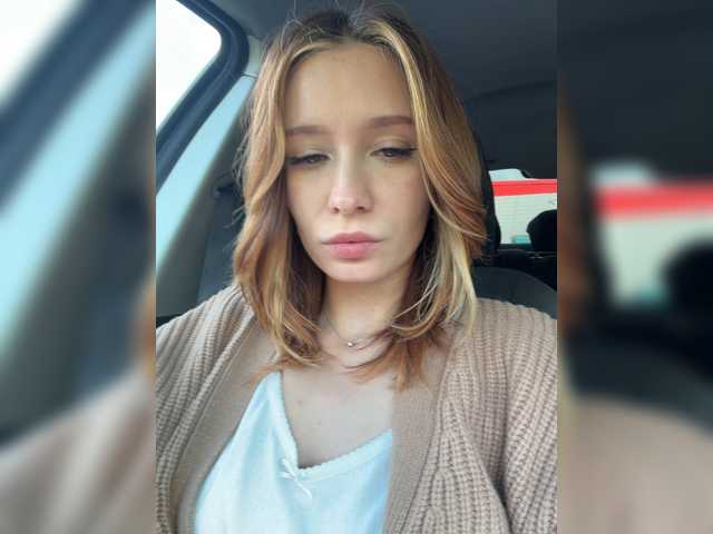 MuffMuffin live cam on BongaCams