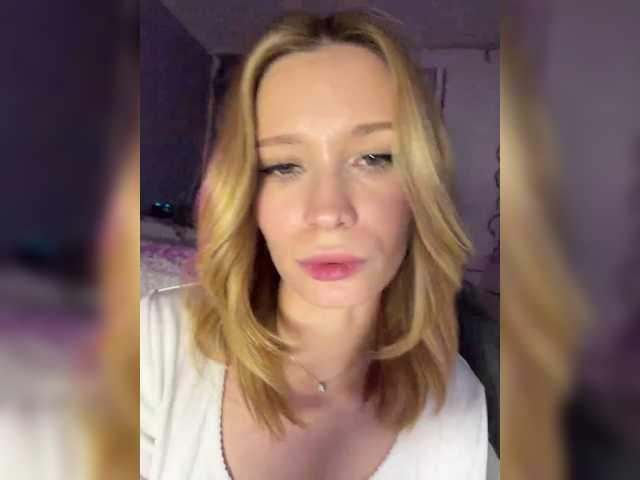 MuffMuffin live cam on BongaCams