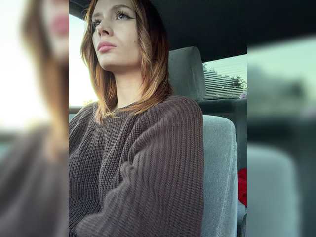 MuffMuffin live cam on BongaCams