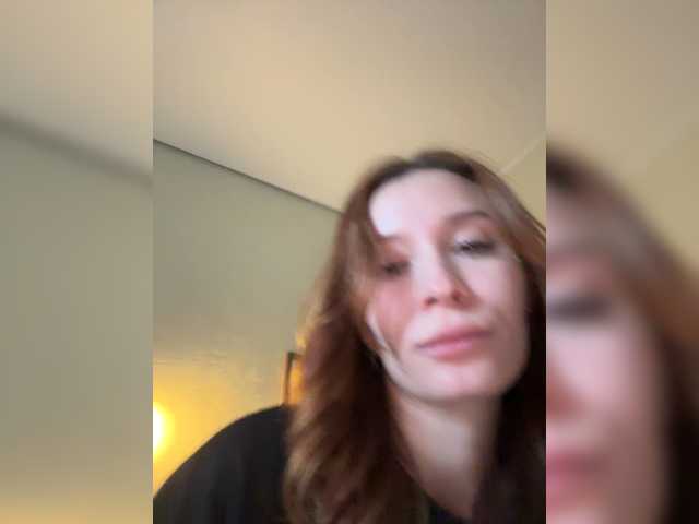 MuffMuffin live cam on BongaCams