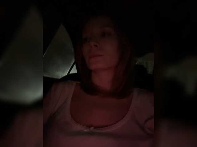 MuffMuffin live cam on BongaCams