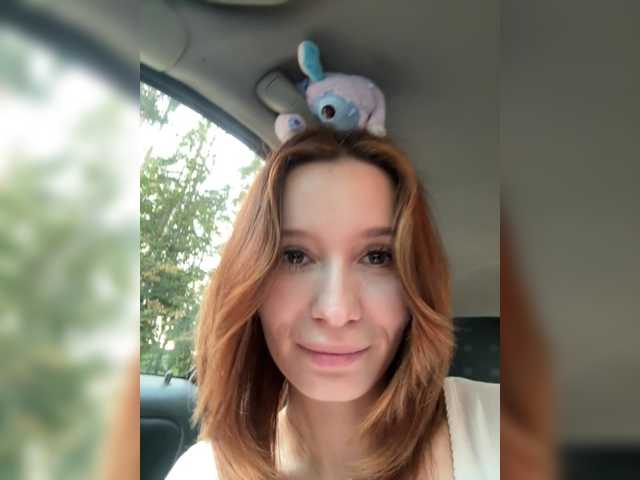 Live трансляция MuffMuff1n - slutnetki.online