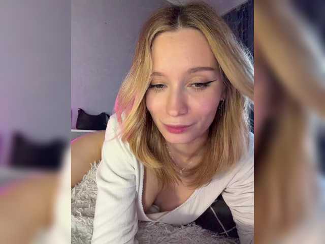 эросцена MuffMuffin