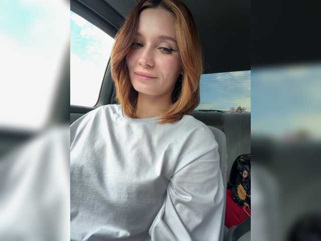 MuffMuffin