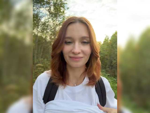 Bohemia_X