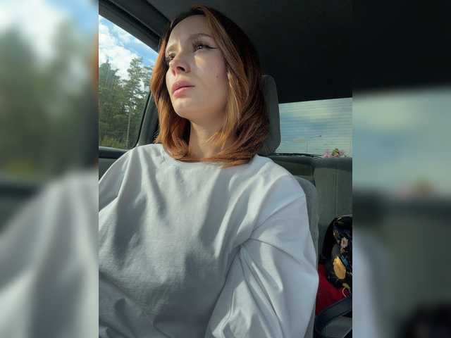 MuffMuffin live cam on BongaCams